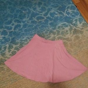 Forever 21 skirt